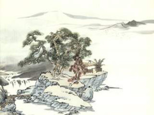 chinese_painting